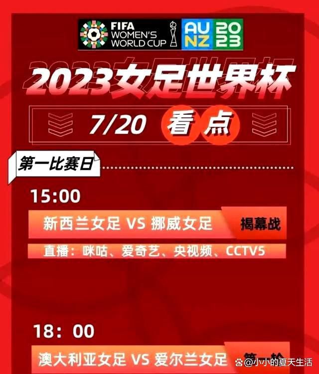 《天启惊蛰变》是“网文大神”阿弥整个天启系列IP的开山之作，也是天玄宇宙地方文化IP的代表作品